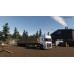 Truck Driver Premium Edition (Xbox Series X, русская версия), 108011, Гонки